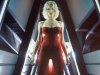 tricia-helfer-cylon-bsg.jpg