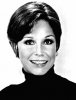 230px-Mary_Tyler_Moore_-_1978.jpg