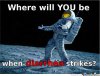 astronaut-problems_o_1172069.jpg