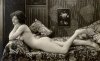 01mature-vintage-porn-00-93.jpg