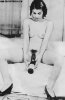 04retro-porn-1950s-hairy-pussy-girl-bottle-masturbation.jpg