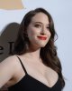 Kat_Dennings.jpg