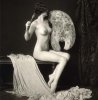 Ziegfeld-Girls-vintage-nudes-05.jpg