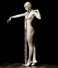 1ziegfeld-girl-nude-dancer-vintage-1920s-550x769.jpg