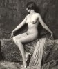 2Ziegfeld-Girls-vintage-nudes-04.jpg