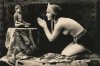 3vintage-nude-flapper-buddha-550x345.jpg