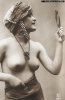 vintage-nude-flapper-1920s-mirror-550x842.jpg