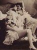 vintage-lesbian-orgy-d.jpg