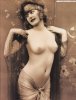 b-dov-vintage-erotica-03.jpg