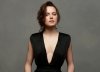 Daisy-Ridley-Wiki-Bio-Net-Worth.jpg