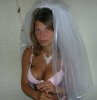 BRIDE009.jpg