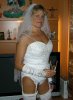 BRIDE012.jpg