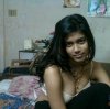 ankita002.jpg