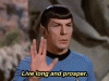 Rip+leonard+nimoy+a+great+man+and+legend+leonard+nimoy_824649_5467349.gif