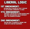 LIberal Logic on the Constitution.jpg