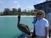 Naples FL Pier.jpg