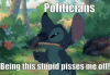 politicans.gif