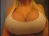 3D boobs - Big, hot and sexy asses_.jpg