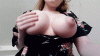 puffy-nips-blonde_001.gif