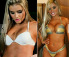 Aryane Steinkopf before and after.png