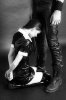 submissive-woman-4.jpg