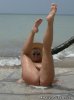 nude_beach_milf_16.jpg