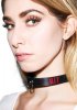 choker50a.jpg