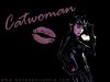 Catwoman Kiss Wallpaper.jpg