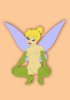 tinkerbell-cartoon-nude2.jpg