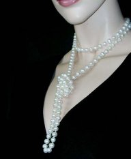 Pearls_Inside