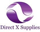 Direct X Supplies