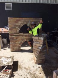 Bricklayer_clancy