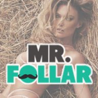 mrfollar