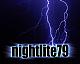 nightlite79