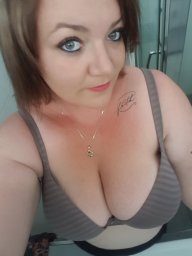 Bbw26#