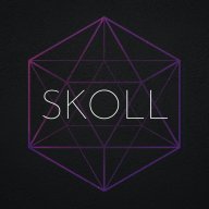 SKOLL