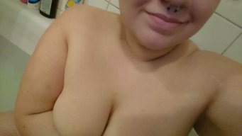 BbwDream