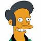 Apu