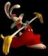 Roger_Rabbit