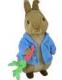 Peter Rabbit