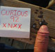 curious92