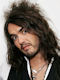 Russell Brand