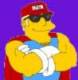 duffman23