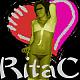 RitaC