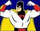 Spaceghost