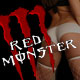 RedMonster