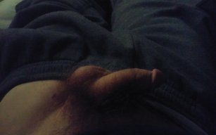 dpsquirt69