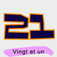 vingtetun