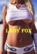 Lady Fox