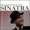 SInatra